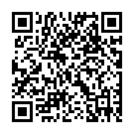 QR code for 0279PM