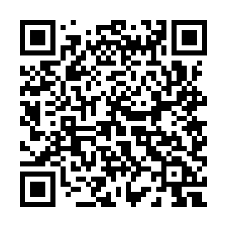 QR code for 0279XD