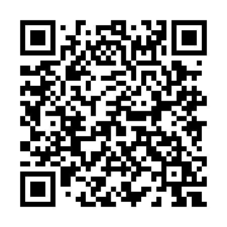QR code for 0280BU