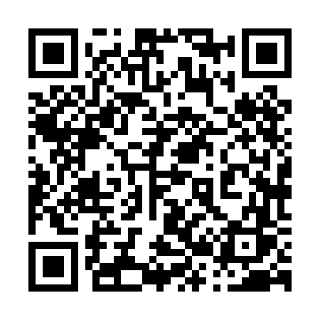 QR code for 0280FS