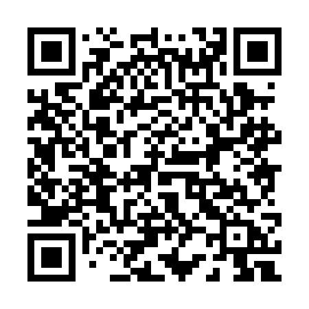 QR code for 0280GB
