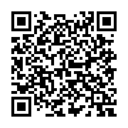QR code for 0280GC