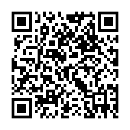 QR code for 0280IO