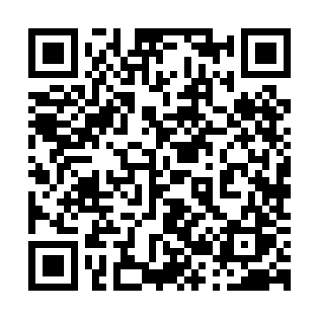 QR code for 0280JS