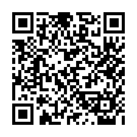 QR code for 0280KO