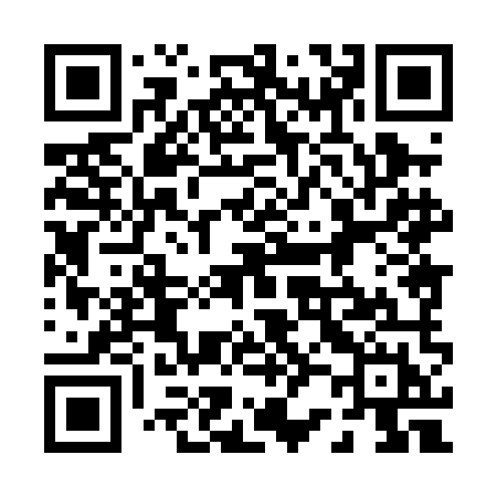 QR code for 0280MH