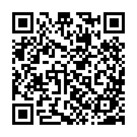 QR code for 0280MO