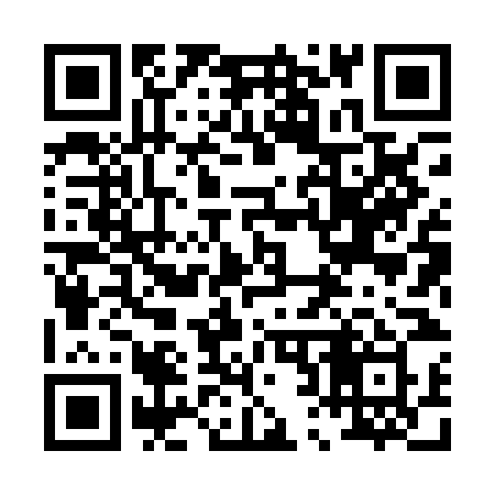 QR code for 0280NY