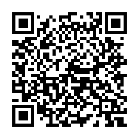 QR code for 0280PP