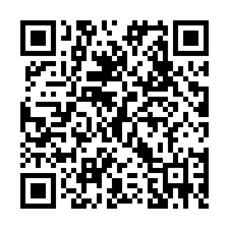 QR code for 0280QN