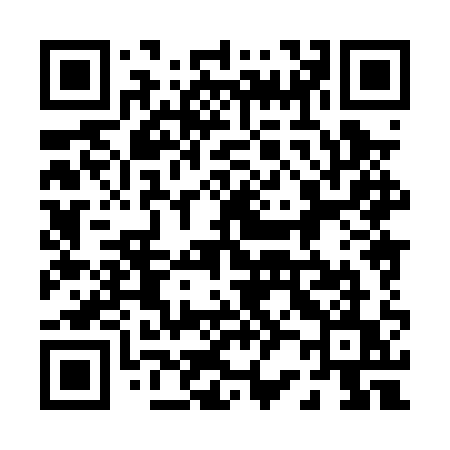 QR code for 0280QU