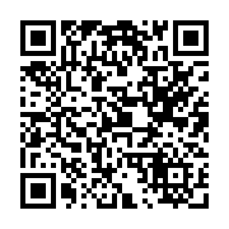 QR code for 0280SF