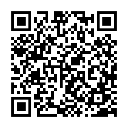 QR code for 0280WV