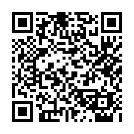 QR code for 0280YA