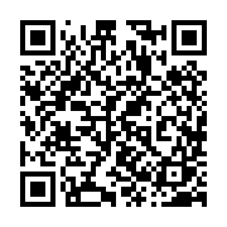QR code for 0280YS
