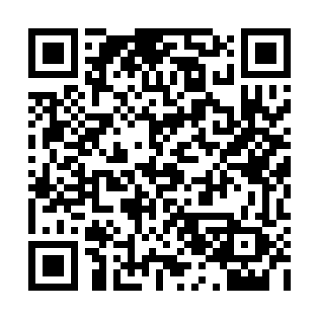 QR code for 0281DZ