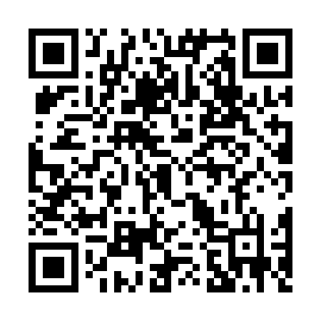 QR code for 0281FL