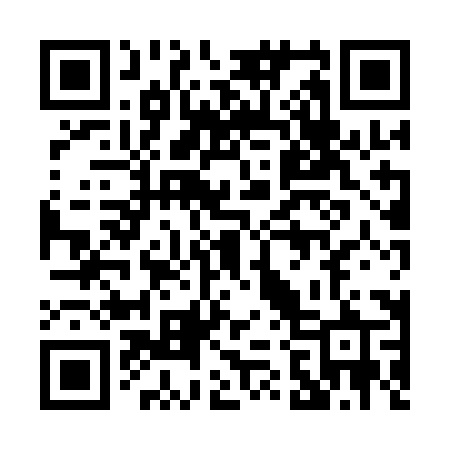 QR code for 0281HR