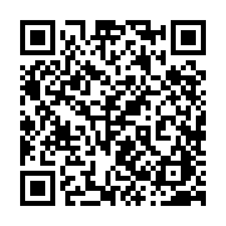 QR code for 0281JC