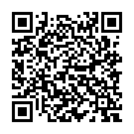 QR code for 0281MI