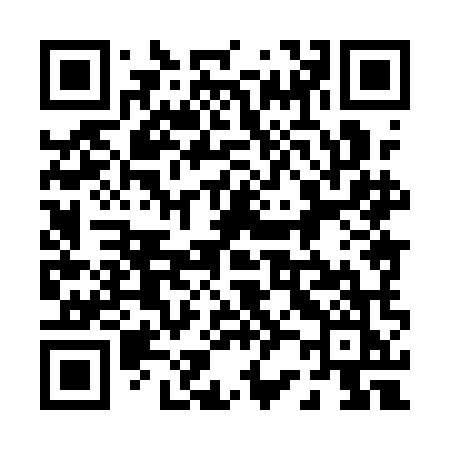QR code for 0281MK
