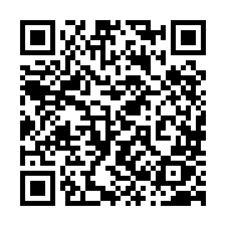 QR code for 0281MZ