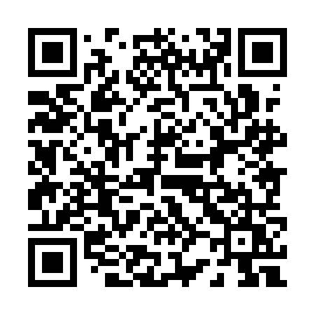 QR code for 0281NU