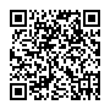 QR code for 0281QM