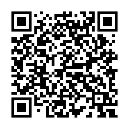 QR code for 0282IR