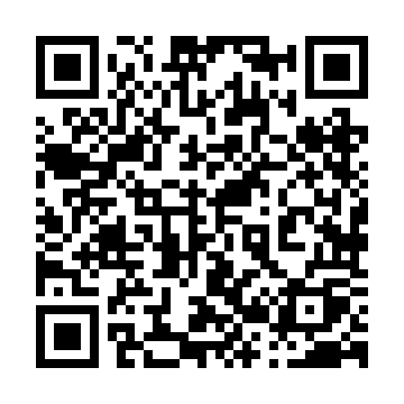 QR code for 0282OQ