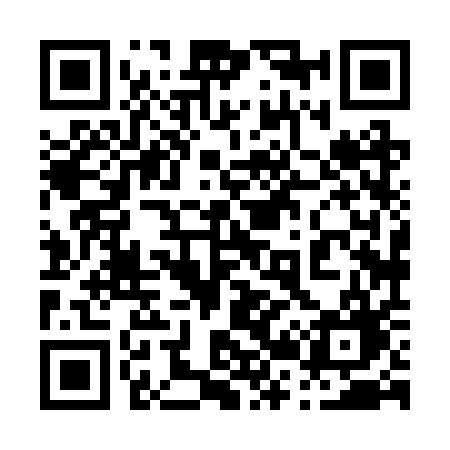QR code for 0282QG