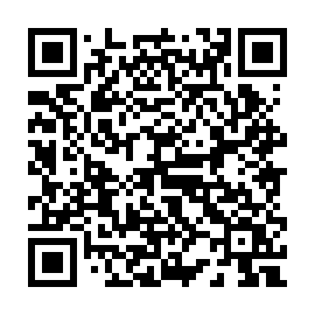 QR code for 0282UV