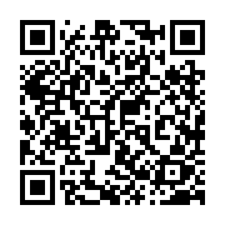 QR code for 0283AZ