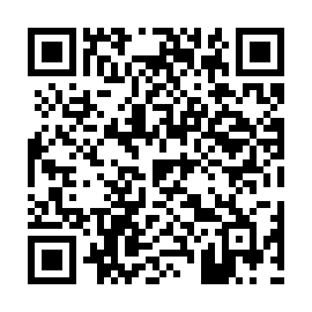 QR code for 0283BB