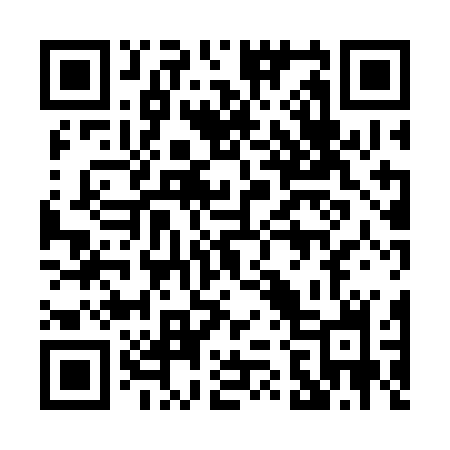 QR code for 0283BH