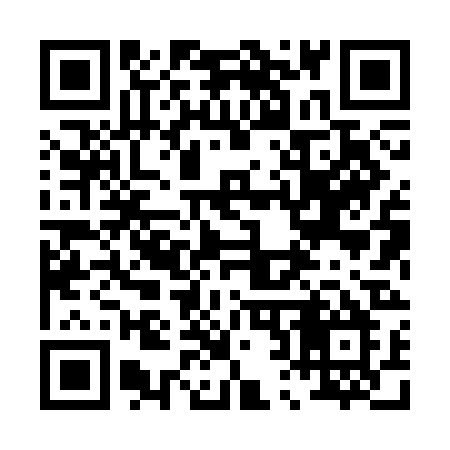 QR code for 0283BM