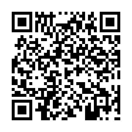 QR code for 0283DY