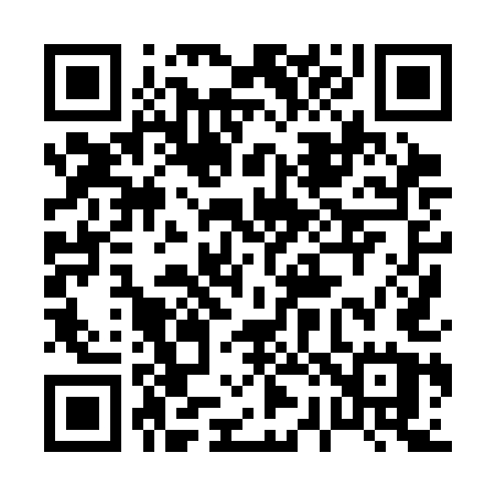 QR code for 0283EU