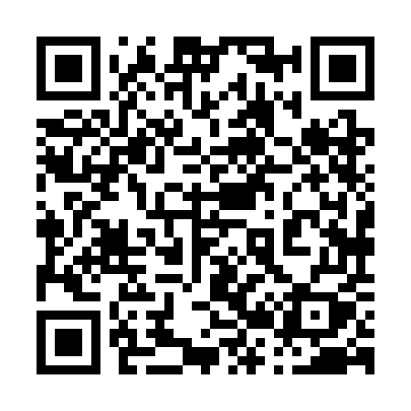 QR code for 0283EY