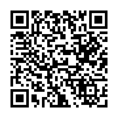 QR code for 0283FW