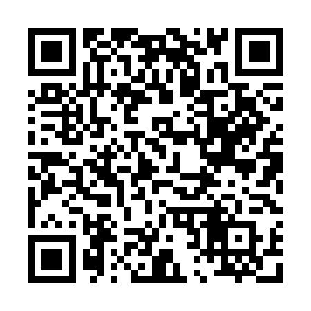 QR code for 0283LR