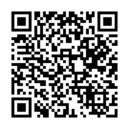 QR code for 0283NI