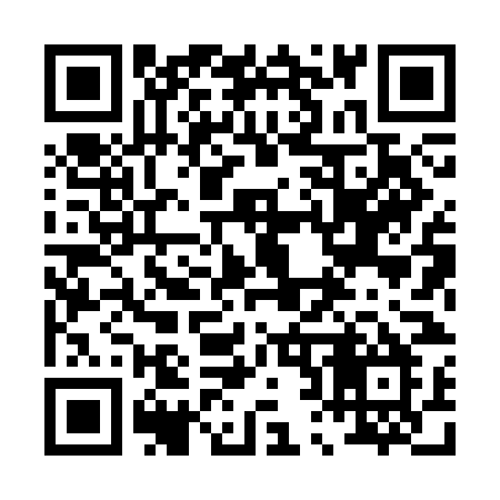 QR code for 0283NM