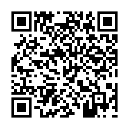 QR code for 0283QD