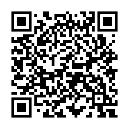 QR code for 0283QK