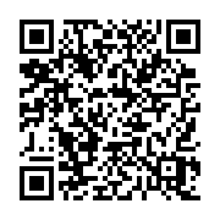 QR code for 0283QW