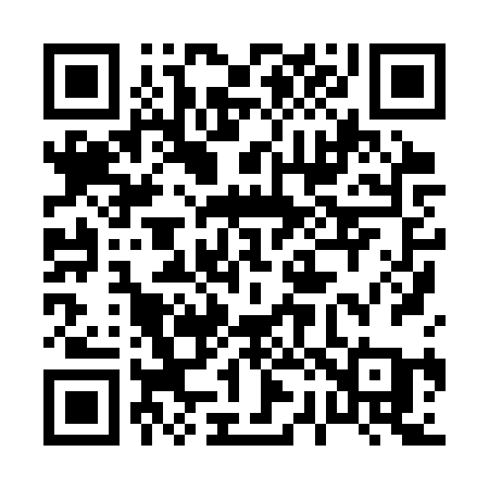 QR code for 0283RA