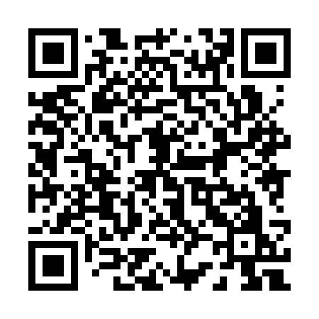 QR code for 0283SO