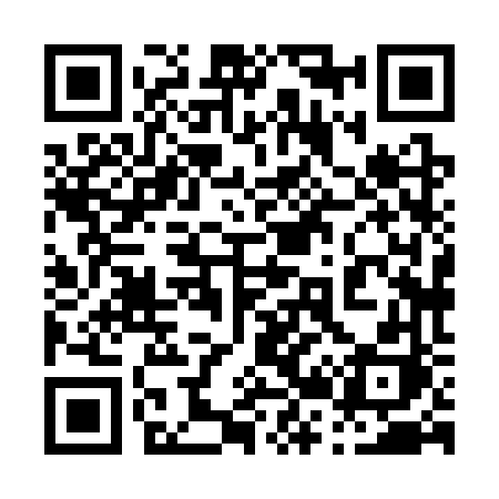 QR code for 0283VH