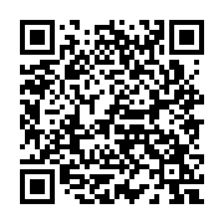 QR code for 0283VO